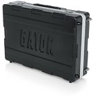 G-mix 20x30 Gator Ata Mixer Case Free 716408501710