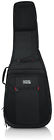 G-pg-335v Gator Pro-go Series 335 716408544076