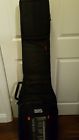 G-pg-bass Gator G-pg Bass Pro Go Series Guitar Gig-bag 716408534435