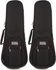 G-pg-uke-con Gator Pro-go Ultimate Gig 716408537658