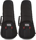 G-pg-uke-sop Gator Pro-go Ultimate Gig 716408537641