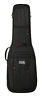 G-pgelectric Gator Gpgelectric Pro Go Electric Gig Bag