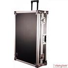 G-tour Elec Gator Electric Guitar Road Case Mint 716408504261