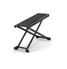 G301 Nomad Guitar Foot Stool
