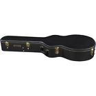 G6241-bl Gretsch Deluxe Electric Guitar Hardshell Case