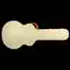 0996449000 G6273 Premium Hollow Body Hardshell Case Gretsch 16 0717669275396