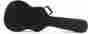 0996494000 G6295 Gretsch Square Neck Resonator Case 885978294657