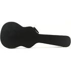 00885978294664 G6296-case Gretsch Hardshell Case For Roundneck Resonator Guitars