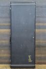 G70shcblk Gibson 70s Case Black