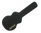G996409000 Gretsch Case Short Scale Bass Flat Top 885978303106