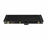 G996424000 Gretsch Case Bo Diddley 717669233198