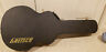 099-6475-000 G996475000 Gretsch Case For Hollowbody