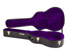 G996490000 Gretsch Case Folk Acoustic Flat Top 885978294619