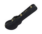 G996504000 Gretsch Case Penguin Solid Body Models 885978591725