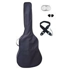 04897047691454 Ga-4 Kimball Kids 30 Guitar