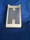 Ga-200 Ga-400 Gibson Amp Rear Diamond Cover Cord Windup For Rhythm King