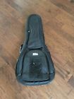 Gab200 Guitar Research Acoustic Dreadnaught