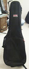 Gat1091 Gator Series Gig Bag Electric Guitars Free Ship In Conus
