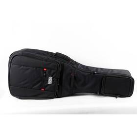 Gator 197881158576 Pro-go Acoustic/electric Double Gig Bag Black Ob