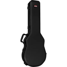 Gator 197881214012 Flight Pro V2 Tsa Ata Molded Les Paul Guitar Case Ob