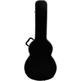 Gator 197881251413 Martin 000 Acoustic Guitar Wood Case Black Ob