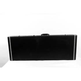 Gator 197881302245 Gw-exp Explorer Deluxe Wood Case Ob