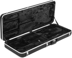 Gator 716408561769 Cases Electric Guitar Case Gc-jmaster