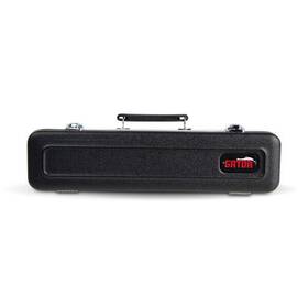 Gc-flute-23 Gator 716408562056 Hardshell Case For Flute
