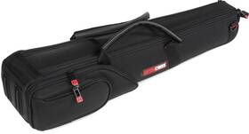 Gator 716408562223 Allegro Pro Bag - Soprano Sax