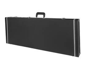 Gator 716408567440 Cases Gw-exp Explorer Deluxe Wood Case