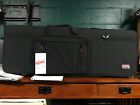 Gator Brand New Gl Series Lightweight Electric Guitar Case Glelectric