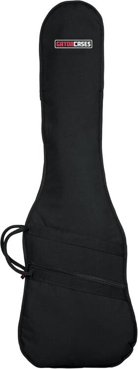 Gator Cases 313044660629 Gig Bag For Electric Guitars