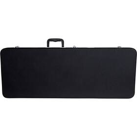 Gator Cases 716408566511 Ibanez Tod And Frh Guitar Case