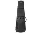 Gator Cases G-iconbass Icon Series Bag For Bass Guitars Open Box