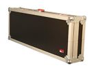 Gator Cases Gtourlps Ata Style Guitar Case 716408504278