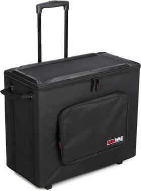 G-112a Gator G-112 1 X 12-inch Combo Transporter
