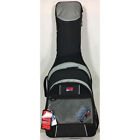 Gator G-com Electric Guitar Bag