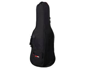 Gbo-cello34 Gator Cases Largo Series Lightweight Beginner Bag For 3/4 Size Cello