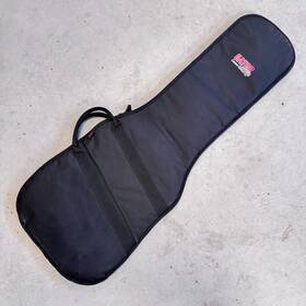 Ggb5103 Gator Padded Gig Bag For Electric Guitar
