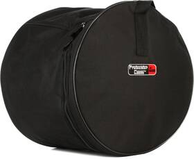 Gp-1414 Gator Protechtor Standard Tom Bag - 14 Inch X