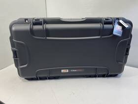 Gator Gwp-l6stadiumxl Cases Titan Series Case Line 6 Helix Stadium Xl Floor Waterproof Carrying