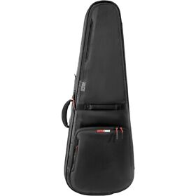 Gator Icon Series G-icondread Gig Bag For Dreadnaught Acoustic Guitars