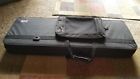 Gator Lightweight Guitar Case Soft Exterior Solid Core