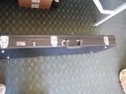 Gator Stratocaster Hard Shell Case
