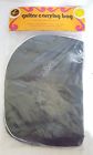 Gb-3 Kay Guitar Soft Carrying Bag Black Concert Jumbo Western Size