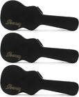 1921 Gb-4 Gibson Guitar-banjo