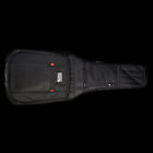 Gb-4g-acoustic Gator 4g Series Acoustic