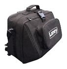 A1plus Gb-a1 Laney Backpack Style Carry