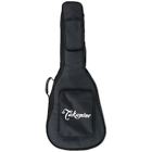 Gb-j Takamine New Padded Gig 799493253788