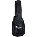 Gb-w Takamine New Padded Gig 799493253764